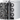 Elphapex_DG1+_14.4GH_DOGE_4032W