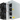 Antminer_S21+_216TH_BTC_3564W