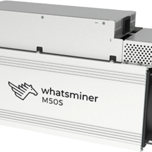 WhatsMiner_M50S+_146TH_BTC_3504W
