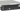神马矿机_M63S++_478TH_BTC_10000W