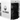 VolcMiner_D1_16.2GH_DOGE_3725W