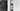 DragonBall_A11_2TH_RXD_2300W_07_settembre_-_2024