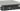 WhatsMiner_M63_382TH_BTC_7258W