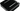 IceRiver_ALPH_AL0_400GH_ALPH_100W_August_19_-_2024