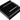 IceRiver_ALPH_AL0_400GH_ALPH_100W_August_19_-_2024