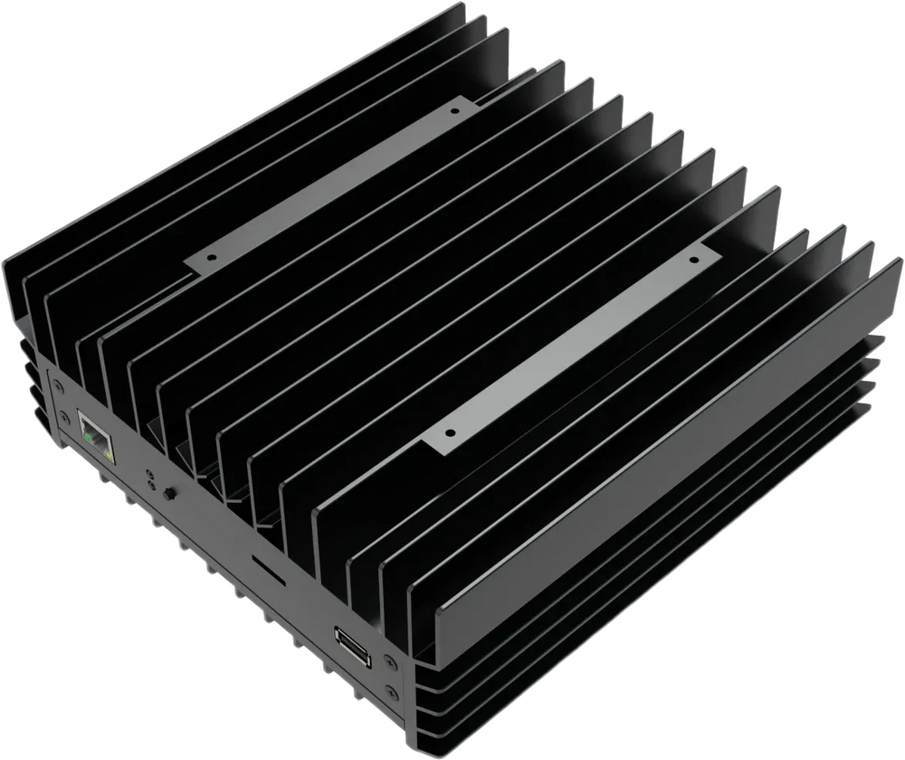 IceRiver_ALPH_AL0_400GH_ALPH_100W_August_19_-_2024