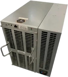 Antminer_S21_Immersion_300TH_BTC_4050W