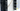 Bitmain_E9_3.78GH_ETC_2200W_Enero_31_-_2023