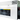 iBeLink_BM-S1_Max_12TH_SC_3150W