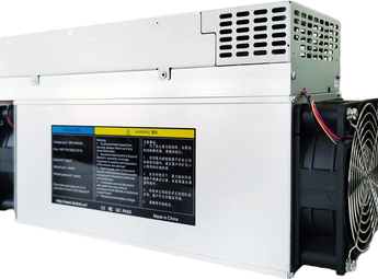 iBeLink_BM-S1_Max_12TH_SC_3150W
