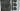 Bitmain_S21_246TH_BTC_3645W_30_settembre_-_2024
