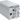 Bitmain_S19_104TH_BTC_5445W_April_30_-_2022