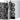 ElphaPex_DG_6GH_DOGE_3920W_April_14_-_2024
