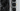 Bitmain_T21_180TH_BTC_3610W_January_31_-_2024