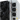 Bitmain_T21_180TH_BTC_3610W_January_31_-_2024