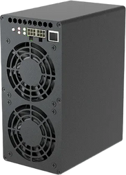 Goldshell_BOX_II_54MH_ALEO_530W_March_06_-_2025