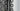Elphapex_DG1+_13GH_DOGE_3640W