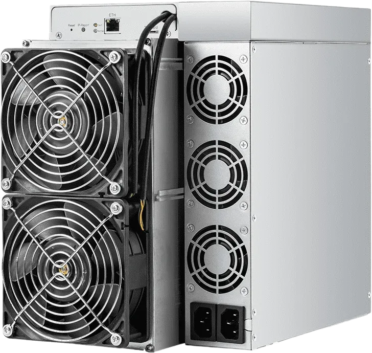 Elphapex_DG1+_13GH_DOGE_3640W
