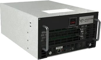 WhatsMiner_M66S++_316TH_BTC_5056W
