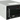 WhatsMiner_M66S_302TH_BTC_5436W