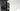 VolcMiner_D_15GH_DOGE_3725W_August_31_-_2024