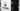 VolcMiner_D1_18GH_DOGE_4250W