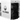VolcMiner_D1_18GH_DOGE_4250W