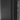 Bombax_Miner_EZ100_3.8GH_ETC_760W_May_14_-_2024