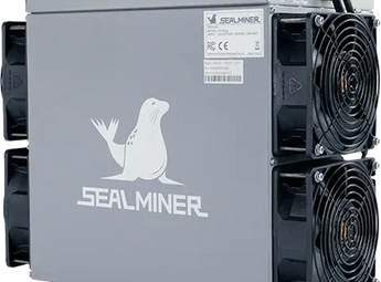 Sealminer_A3_Hyd_500TH_BTC_6750W