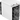Antminer_L9_(17)_17GH_DOGE_3570W