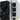Antminer_KS5_Pro_21TH_KAS_3150W_September_2025