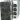Antminer_S21_Pro_234TH_BTC_3510W