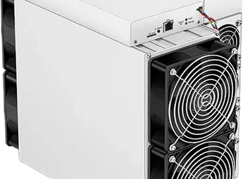 Antminer_L9_17GH_DOGE_3570W