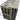 Bitmain_S21_300MH_BTC_4050W_September_30_-_2024