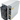 Bitmain_L7_8.55GH_DOGE_3425W_October_31_-_2021