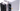 Antminer_S21_(AIR)_151TH_BTC_2681W