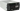 WhatsMiner_M66_274TH_BTC_5453W