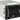 WhatsMiner_M66_274TH_BTC_5453W