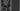 Goldshell_AE_37MH_ALEO_360W_February_01_-_2025