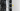 Antminer_S21+_235TH_BTC_3878W