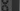 Goldshell_AL-BOX_950GH_ALPH_460W_September_30_-_2024