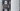 Elphapex_DG1+_13.5GH_DOGE_3808W