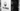 VolcMiner_D1_16GH_DOGE_3725W