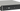 WhatsMiner_M7DS_678TH_BTC_9153W