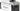 WhatsMiner_M60S_170TH_BTC_3145W