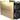 Bombax_Miner_EZ100_12.5GH_ETC_2300W_April_14_-_2024