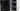 Antminer_L11_20GH_DOGE_3680W