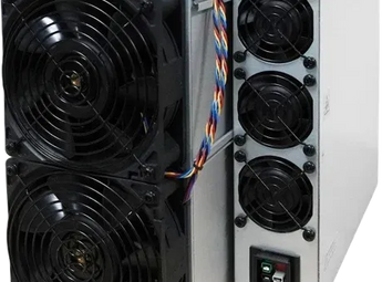 Antminer_L11_20GH_DOGE_3680W