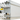 Antminer_S21_188TH_BTC_3290W