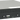 Whatsminer_M63S++_478TH_BTC_10000W